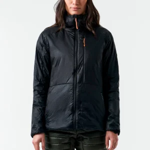 Women's Summit Jacket