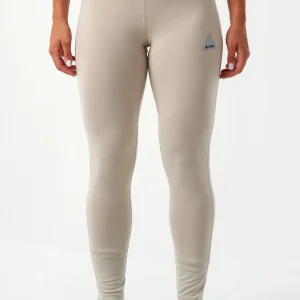 Edelweiss Heavy Base Layer Pant