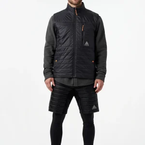 Coastal Unisex Gilltek™ Vest