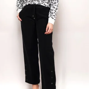 Morel P Pantalon