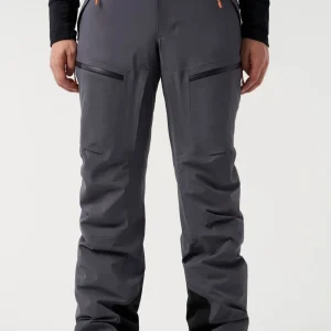 Men's Exodus Insulated Pant