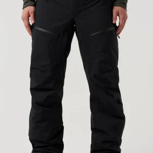 Men's Exodus Insulated Pant