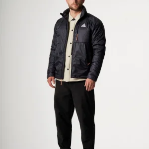 Men's Murdoch Jacket