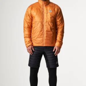 Men's Murdoch  Jacket