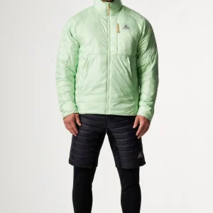 Men's Murdoch Jacket