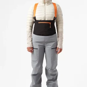 Women's MTN-X Cliff 3L Bib