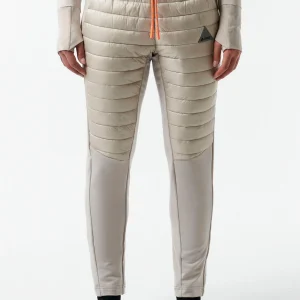 Women's Phoenix Hybrid Layering Pants
