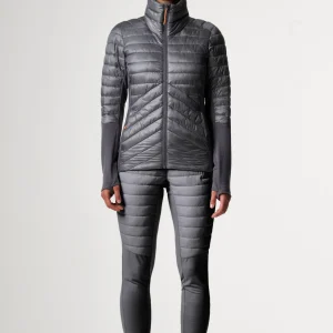 Women's Phoenix  Hybrid Jacket