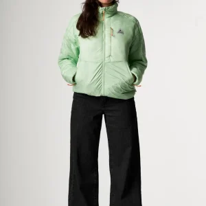 Women's Slocan  Jacket
