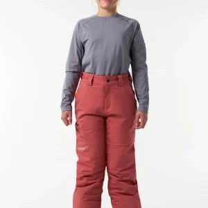 Girl's Comi Insulated Pant