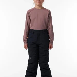 Girl's Comi Insulated Pant
