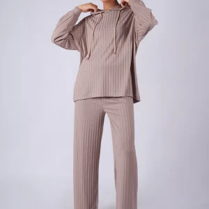 Ozone Swt Sweat-shirt