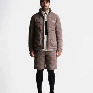 Men's Arctic Jacket