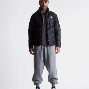 Men’s Icefall Jacket