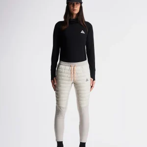 Women's Phoenix Hybrid Layering Pants