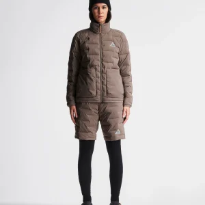 Women's Skeena Jacket