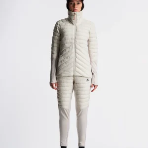 Women's Phoenix Hybrid Jacket