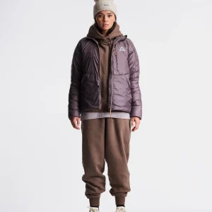 Women’s Traverse Jacket