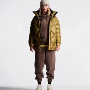 All Gender MTN-X ECHO Down Jacket