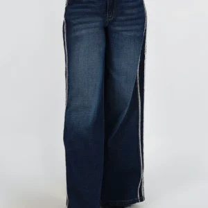 Paraty Jeans Jean
