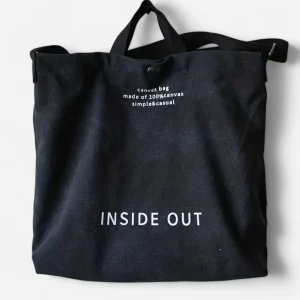 Tina - Le sac spacieux en cuir élégant et pratique