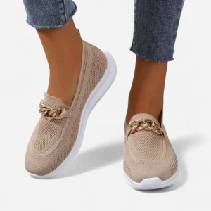 Martina - Chaussures ergonomiques de confort pour soulagement