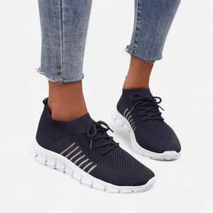 Nanna - Chaussures ergonomiques et respirantes pour confort optimal