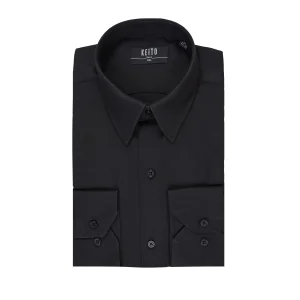 Reben Ch M/L Chemise ML