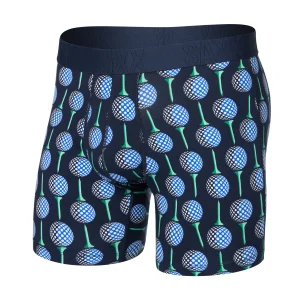 Sous-vêtement boxeur imprimé 'Have a Ball'