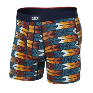 Sous-vêtement boxeur imprimé 'Arrowhead'