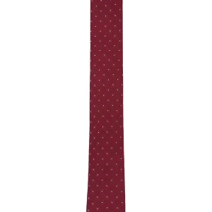 Slim 404 Cr Cravate