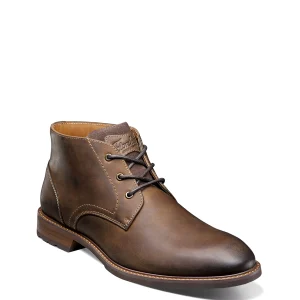 Bottes chukka 'Lodge'
