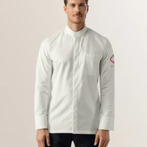 We're Smart Gusto Undyed