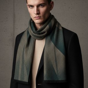 Aape Chal Raye Chall