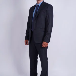 Jadore Cos Slim Costume