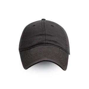 Cap-23-1 Casquette(Cup)