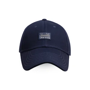 Cap-23-2 Casquette(Cup)