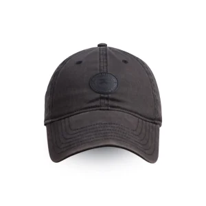 Cap-23-3 Casquette(Cup)