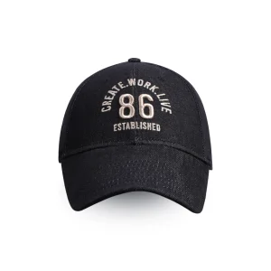 Cap-24-4 Casquette(Cup)