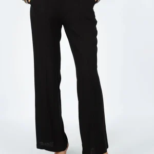 Celiany P Pantalon