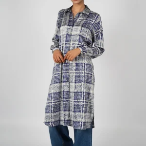 Rola Ch Chemise Imprimée