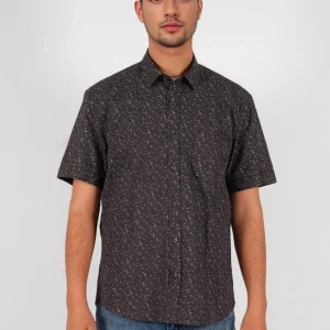 Kanto Ch M/C Imp Chemise MC