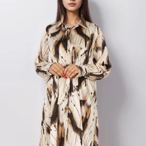 Hada Ch Chemise Imprimée