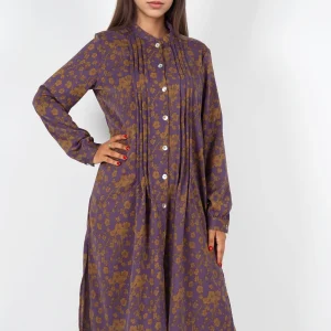 Marila Ch Chemise Imprimée