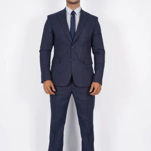 Chilom Cos Slim Costume