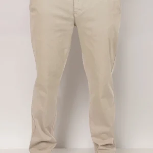 Cordon P Pant Sport