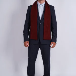 Morgane Cos Slim Costume