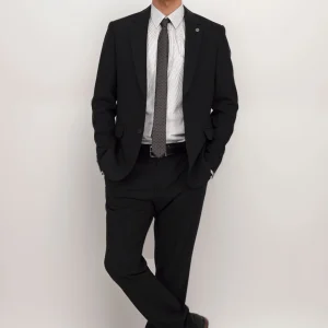 Passion Cos Slim Costume