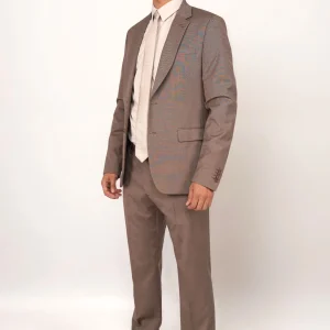 Zaro Cos Slim Costume