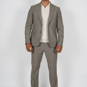 Paraty Cos Slim Costume